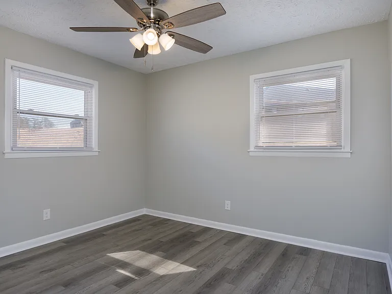 3207-12 Tallywood Dr #1 — Photo 3