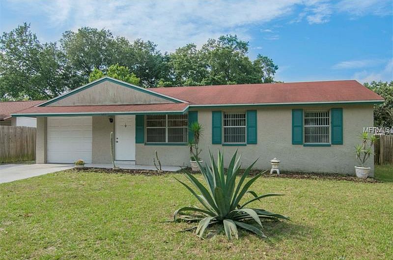 1st image of 123 Ramona Cir
