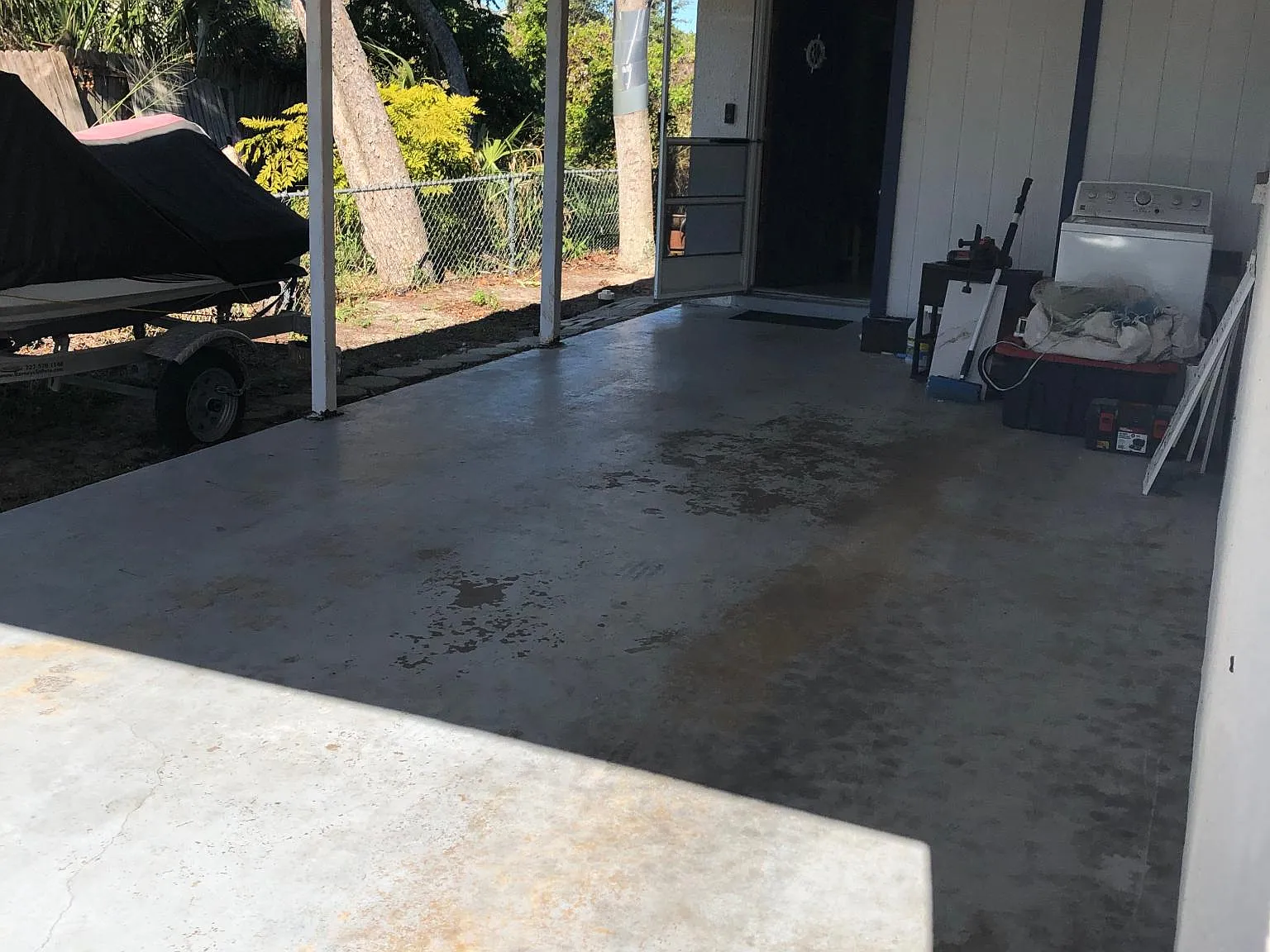2 bed, 972 sqft, $1,300 — Photo 2