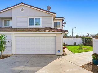 7639 Hillhurst Dr, Riverside, CA 92508