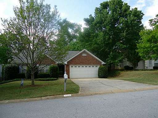 2nd image of 2814 Sterling Dr