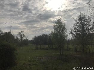 201 NW 298th St, Newberry, FL 32669