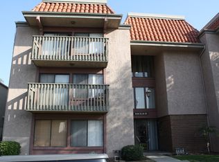 4110 Elm Ave APT 204, Long Beach, CA 90807
