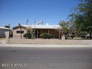 1st image of 8144 N 29th Ave
