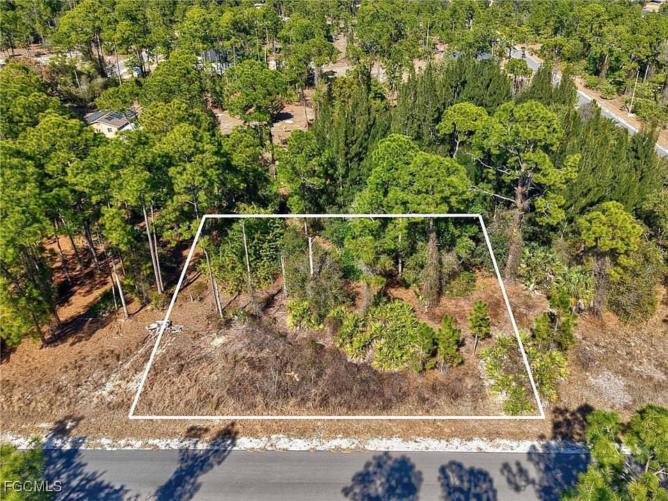 1st image of 4405 Leeland Heights Blvd E