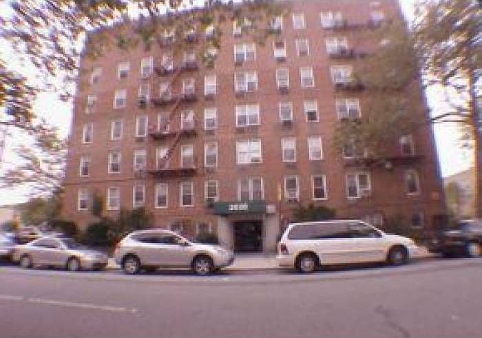 1st image of 2020 Avenue V APT 6H
