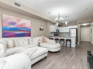 5001 Eton Blvd #410, Strathcona County, AB T8H0N7