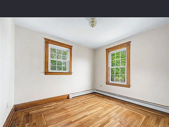 3rd image of 3288 Mendon Rd Floor 2