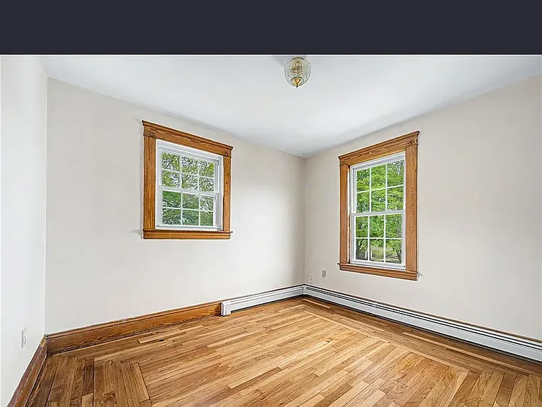 3288 Mendon Rd #2 — Photo 3