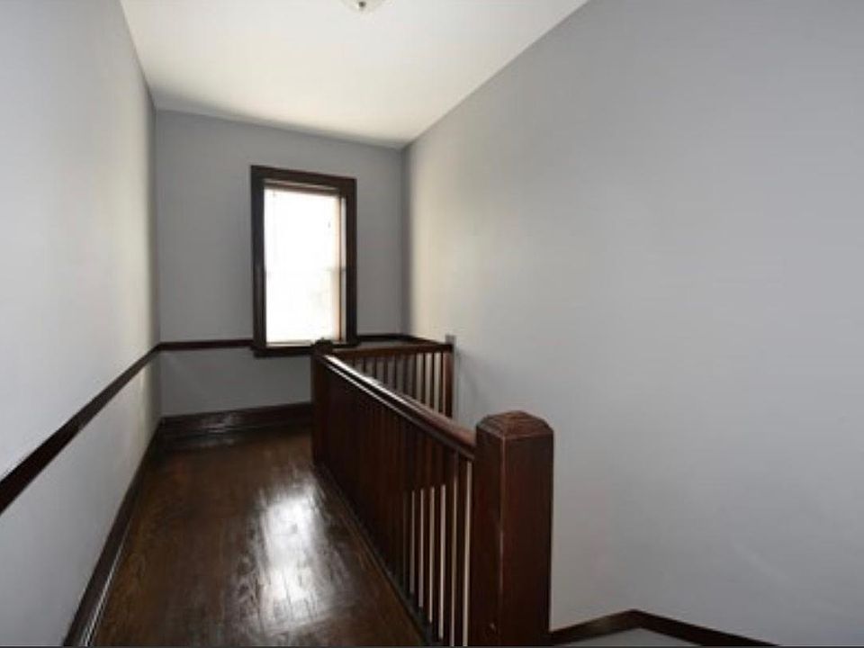 1st image of 7754 S Seeley Ave #1