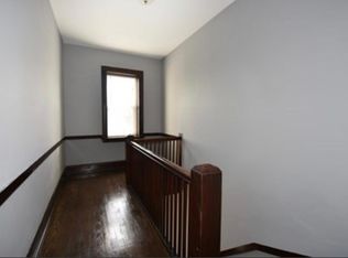 7754 S Seeley Ave #1, Chicago, IL 60620