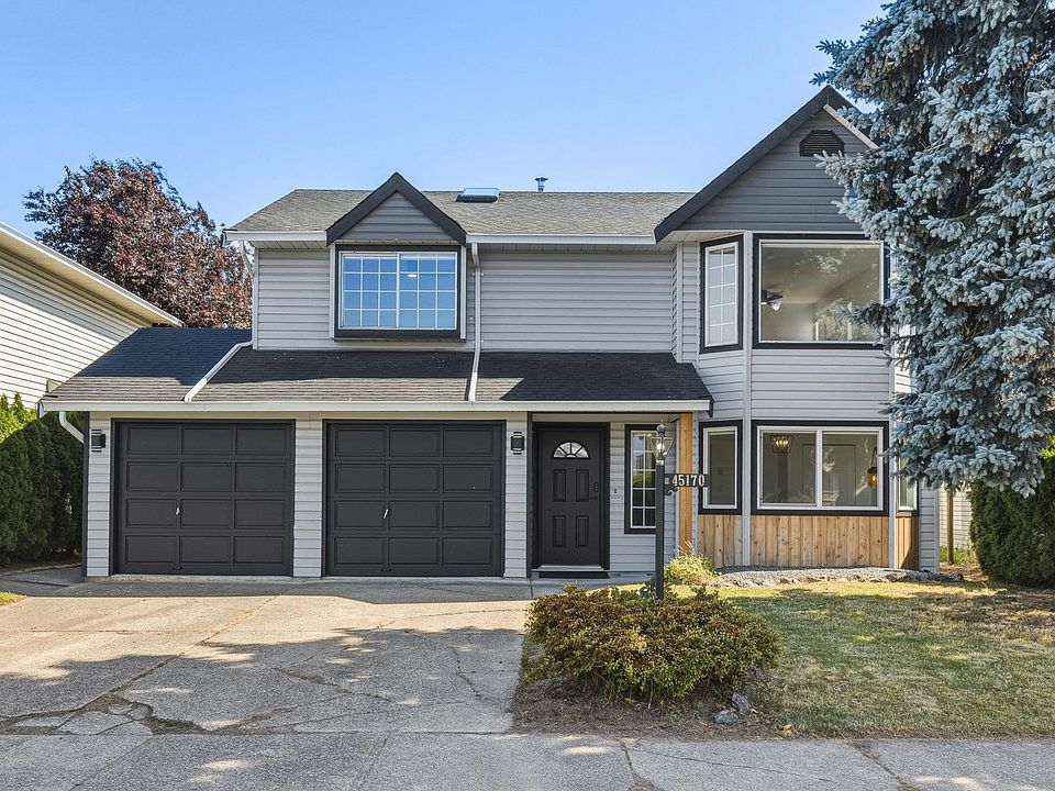1st image of 45170 Bluejay Ave
