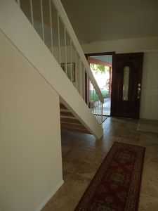 15137 Marte Cir, Moreno Valley, CA, 92551