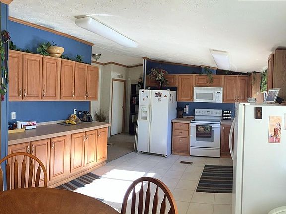 3rd image of 1002 Ohara Dr