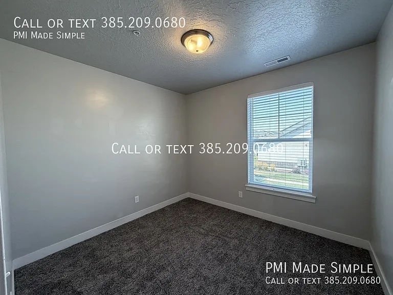 3727 W 1530 N #204 — Photo 19