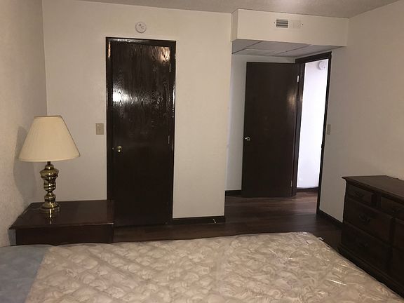 bedroom_03012019