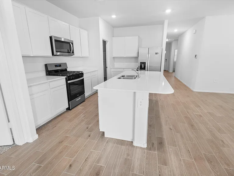 18351 W Hackamore Dr — Photo 21