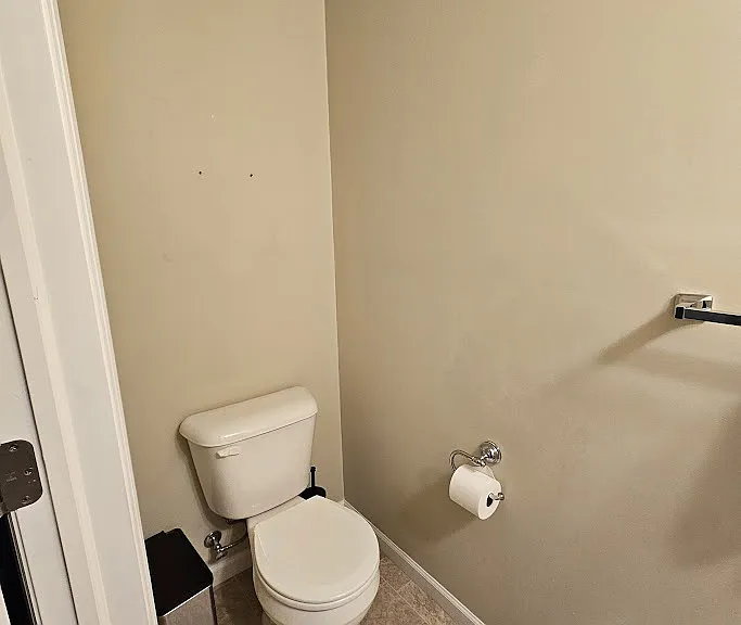 213 Jonathan Ln #1 — Photo 5