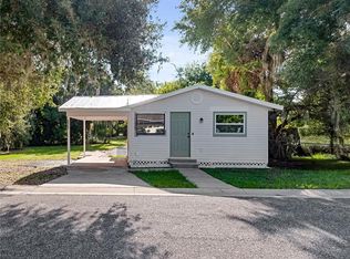 232 Bisby St, Leesburg, FL 34748