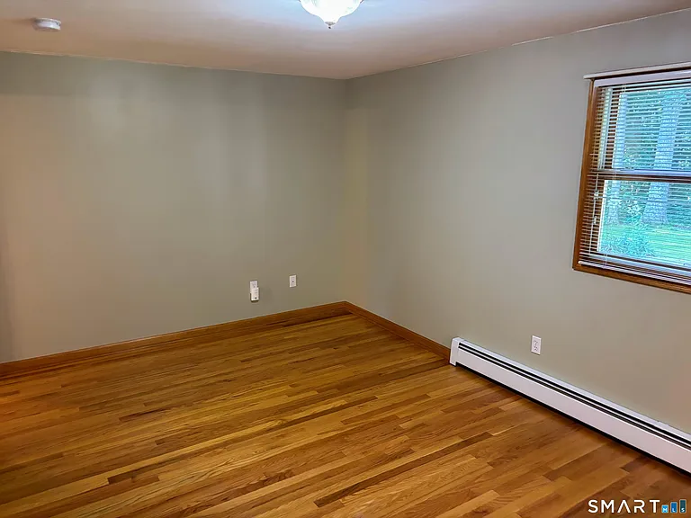 7 Stephens Ct — Photo 9