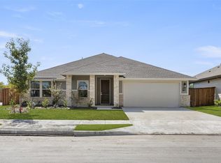 5664 Huffines Blvd, Royse City, TX 75189