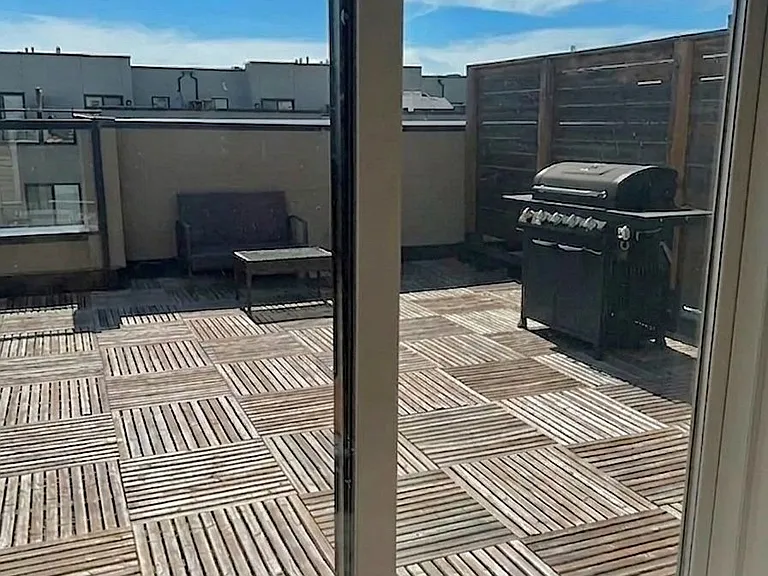 1555 Kingston Rd #420 — Photo 11