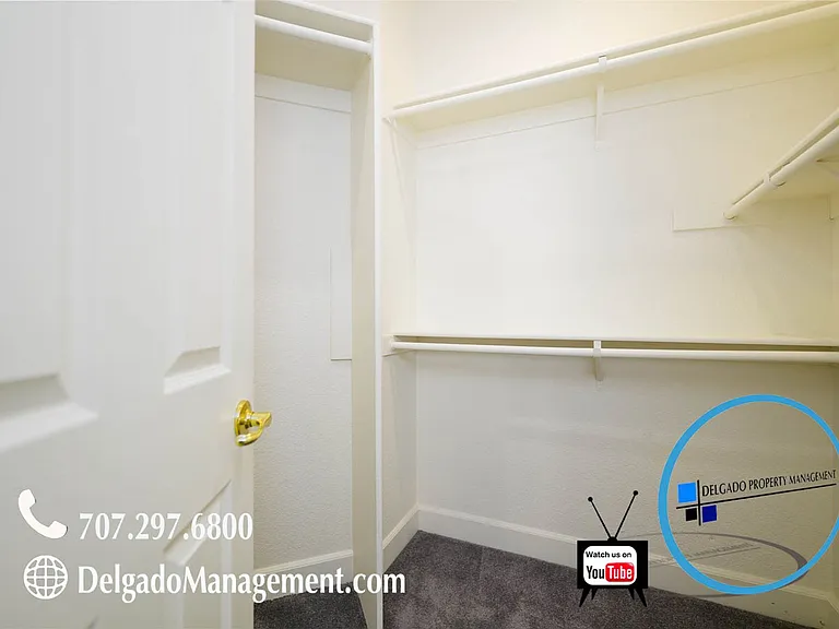 8508 Felino Ct — Photo 19