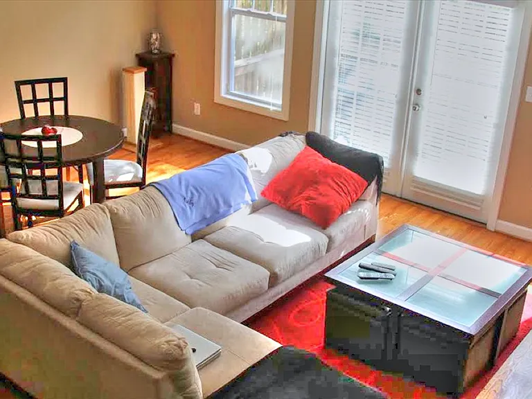 23 Abernathy Dr — Photo 5