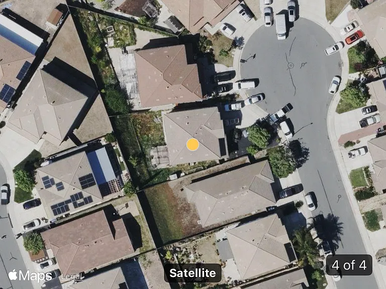 138 Rancho Bernado Ct — Photo 21