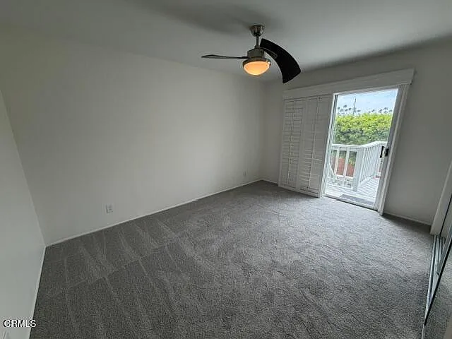 1094 Peninsula St — Photo 11