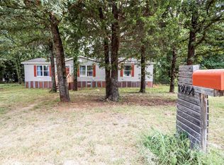 13654 Oak Grove Ct, Shawnee, OK 74804