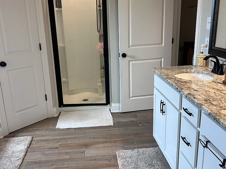 120 Muscadine Ln — Photo 7