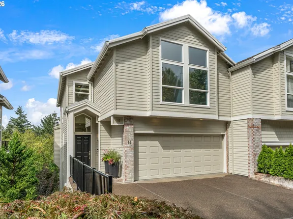 14 Northview Ct, Lake Oswego, OR 97035