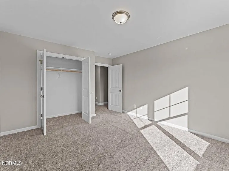 828 Sarah Rebecca Dr #A — Photo 13