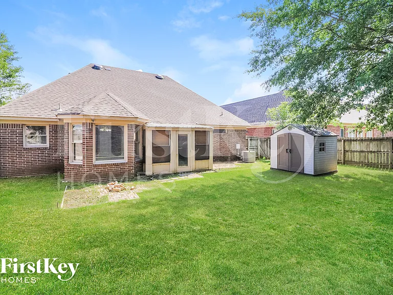 10292 N Green Moss Dr — Photo 15