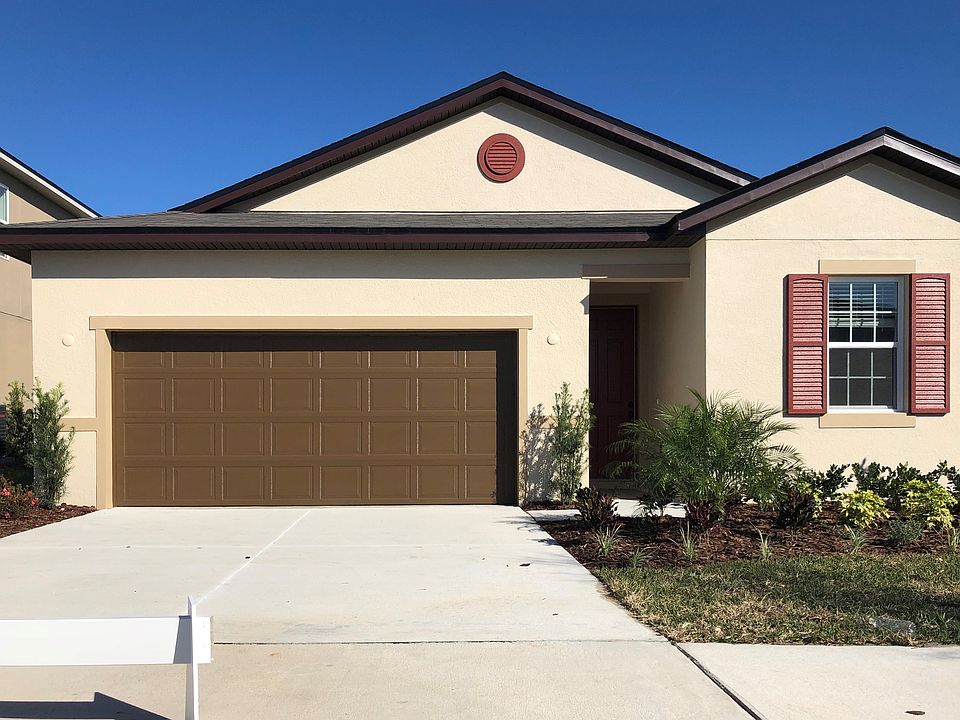1st image of 555 Meadow Pointe Dr