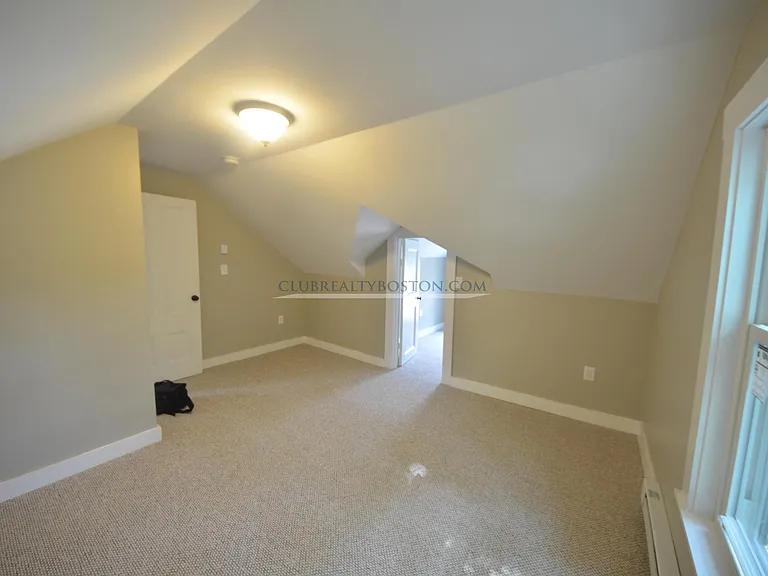 95 High St #2L — Photo 9