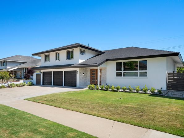 3130 E Craig Dr