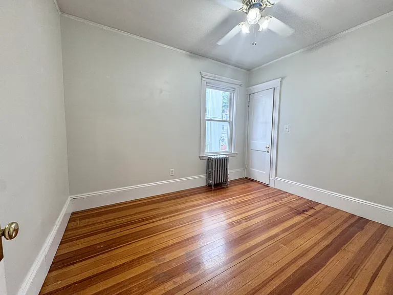 20 Bigelow St #3 — Photo 11