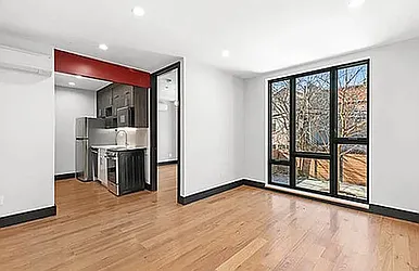 Rented by Rentopia