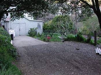 2nd image of 134 Reservoir Rd