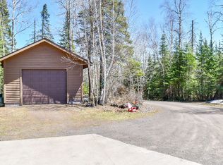 3602 Normanna Rd, Duluth, MN 55803