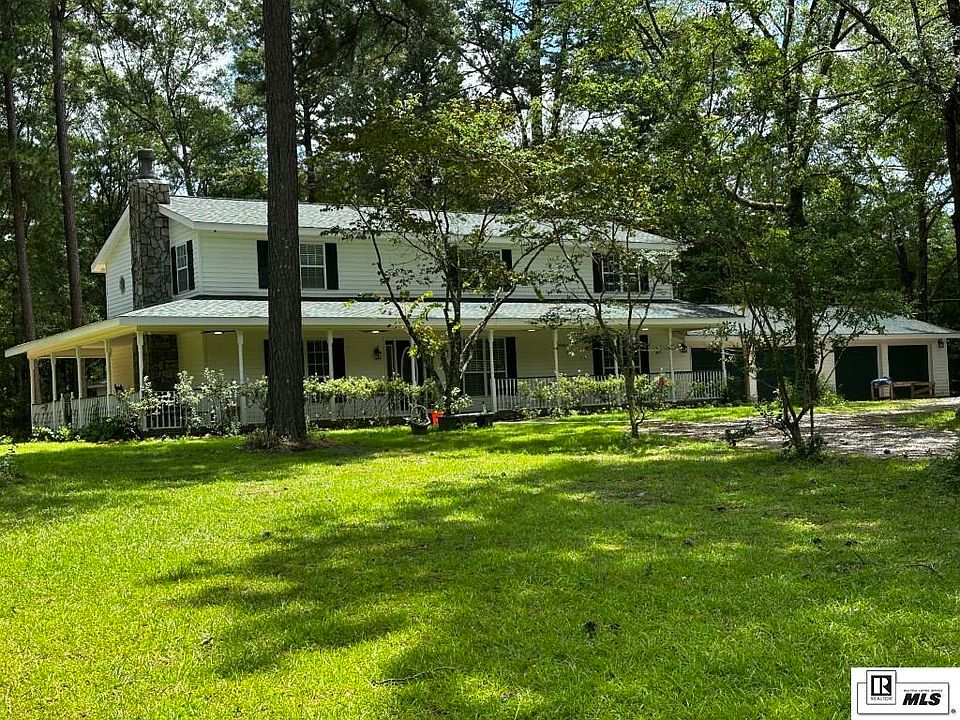 1st image of 325 Bridges Rd