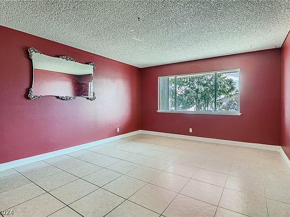 5th image of 7220 William Anders Ave