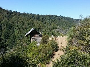 Highland Way, Los gatos, CA 95033