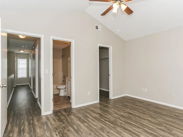 11002 Traci Lynn Dr — Photo 11