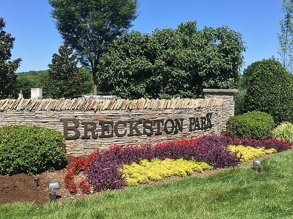 2nd image of 812 Breckston Ln