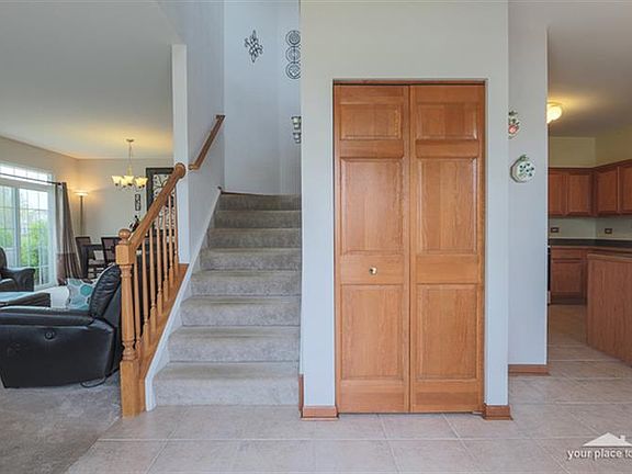 3rd image of 284 Whitfield Dr #2403