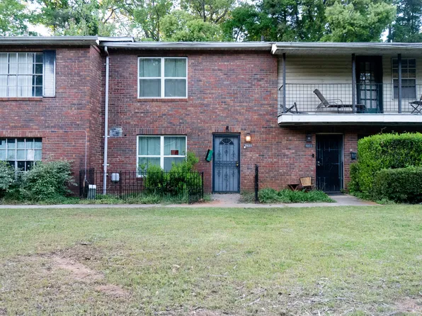 1921 Whitehall Forest Ct SE, Atlanta, GA 30316