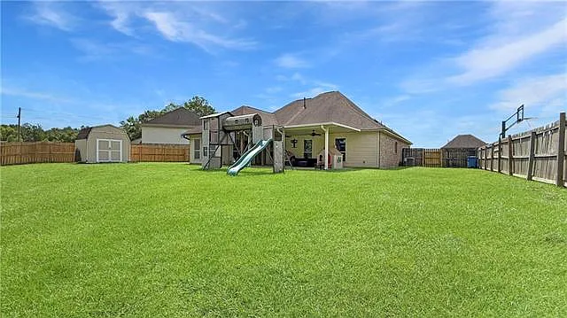 42198 Bald Eagle Ave — Photo 18